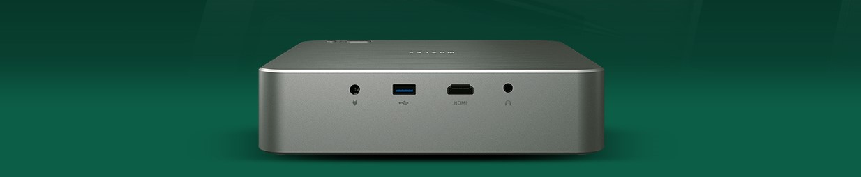 Micro whale，Projector，No TV screen，intelligence，