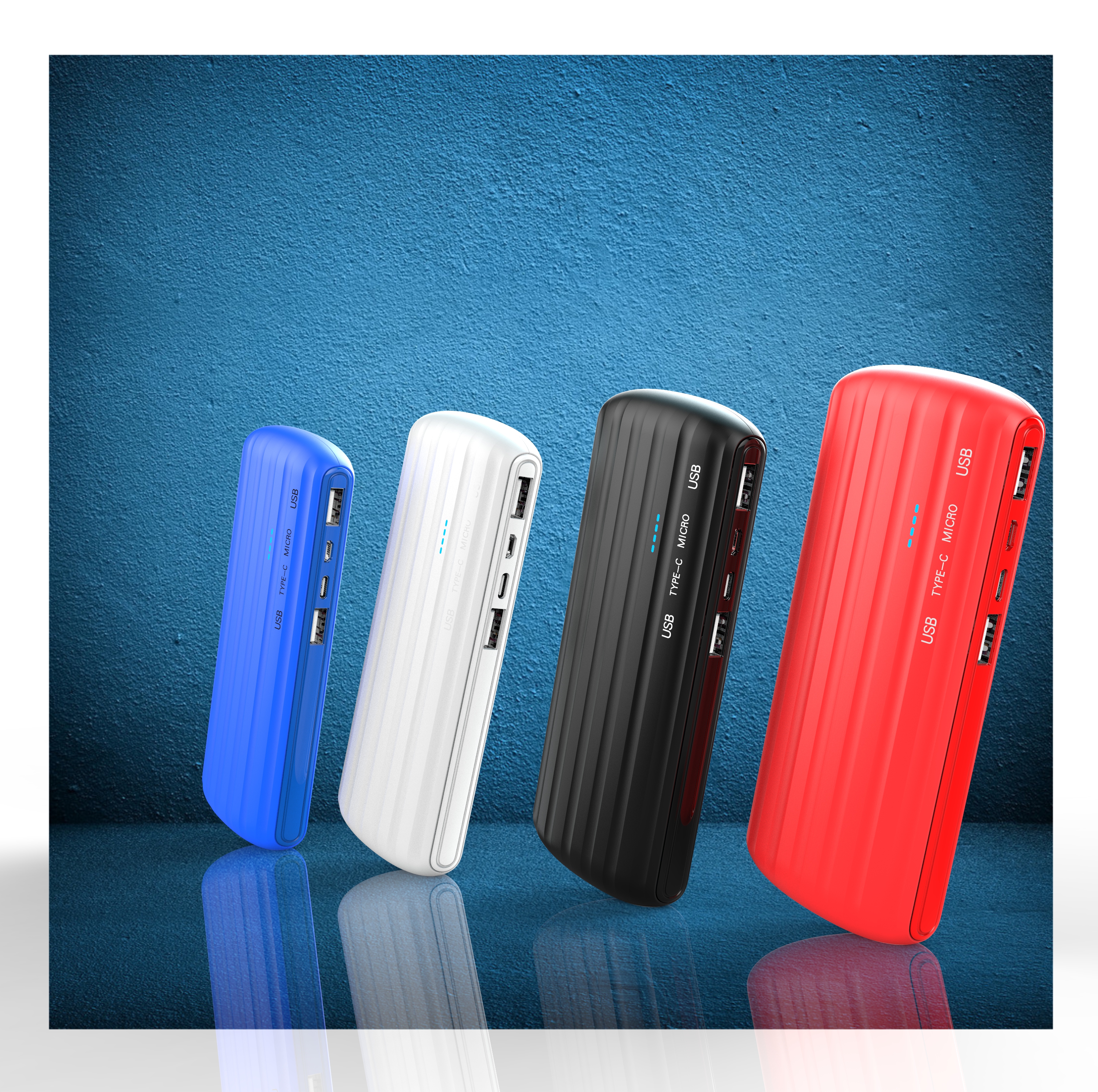 Electronics，science and technology，Minimalist，