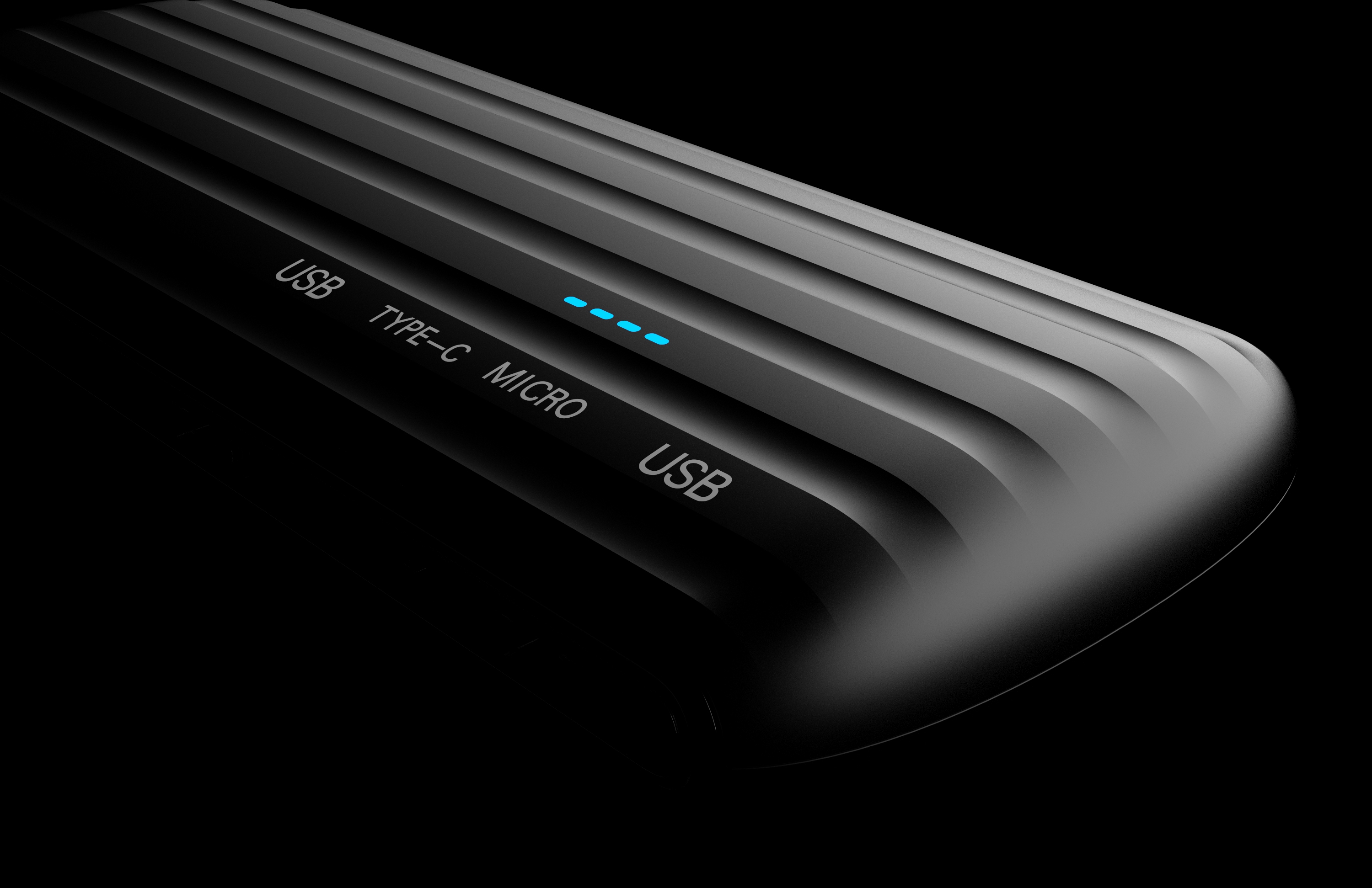 Electronics，science and technology，Minimalist，