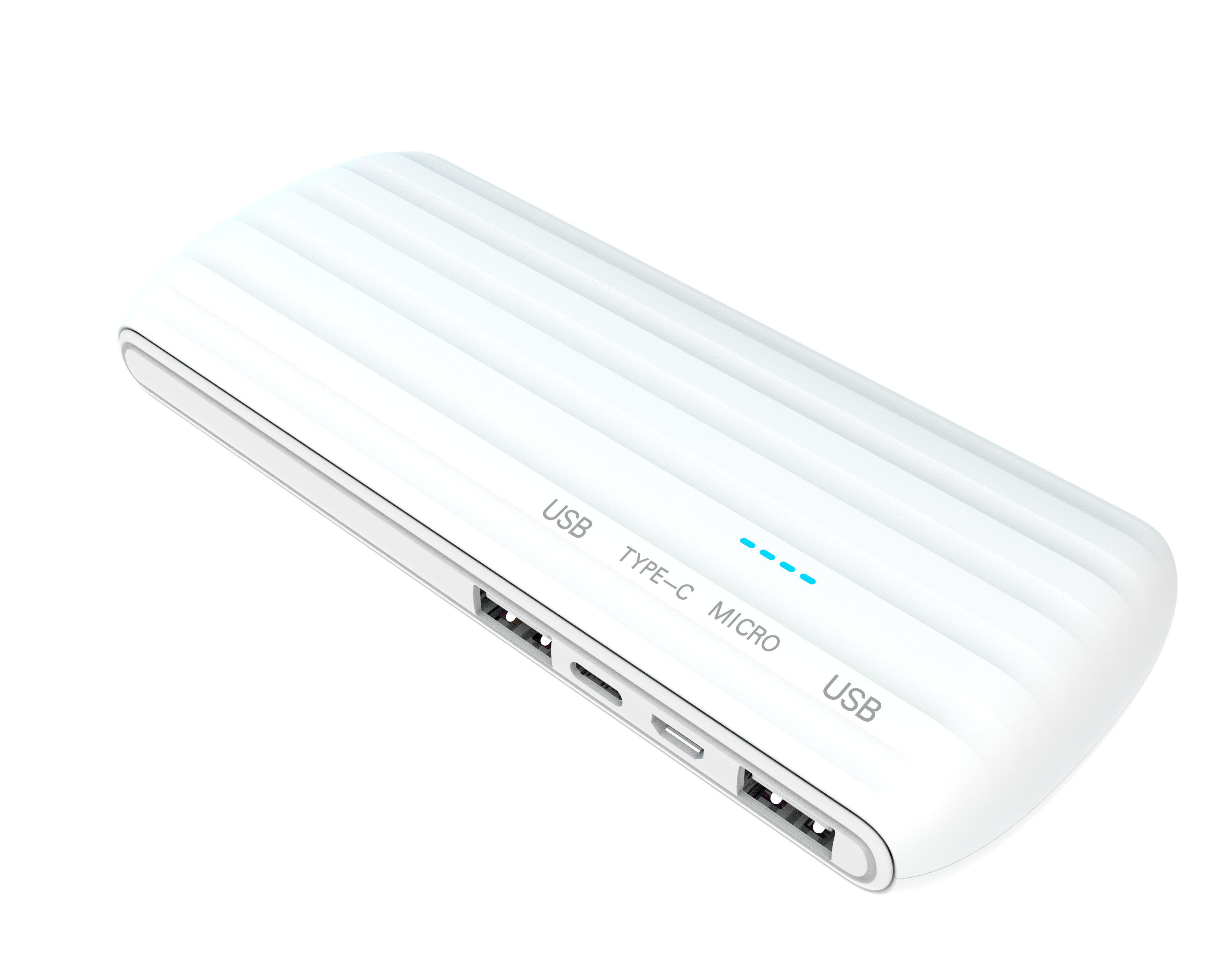 Electronics，science and technology，Minimalist，