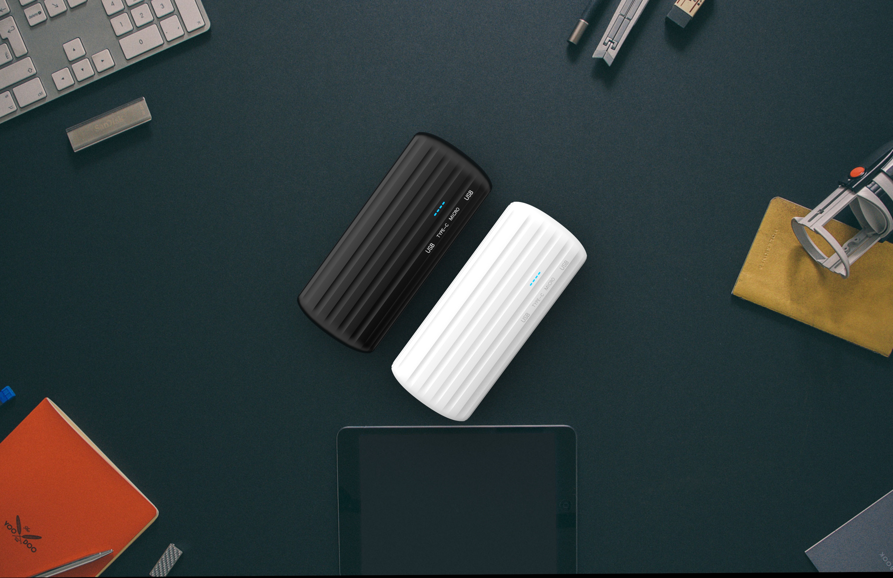 Electronics，science and technology，Minimalist，