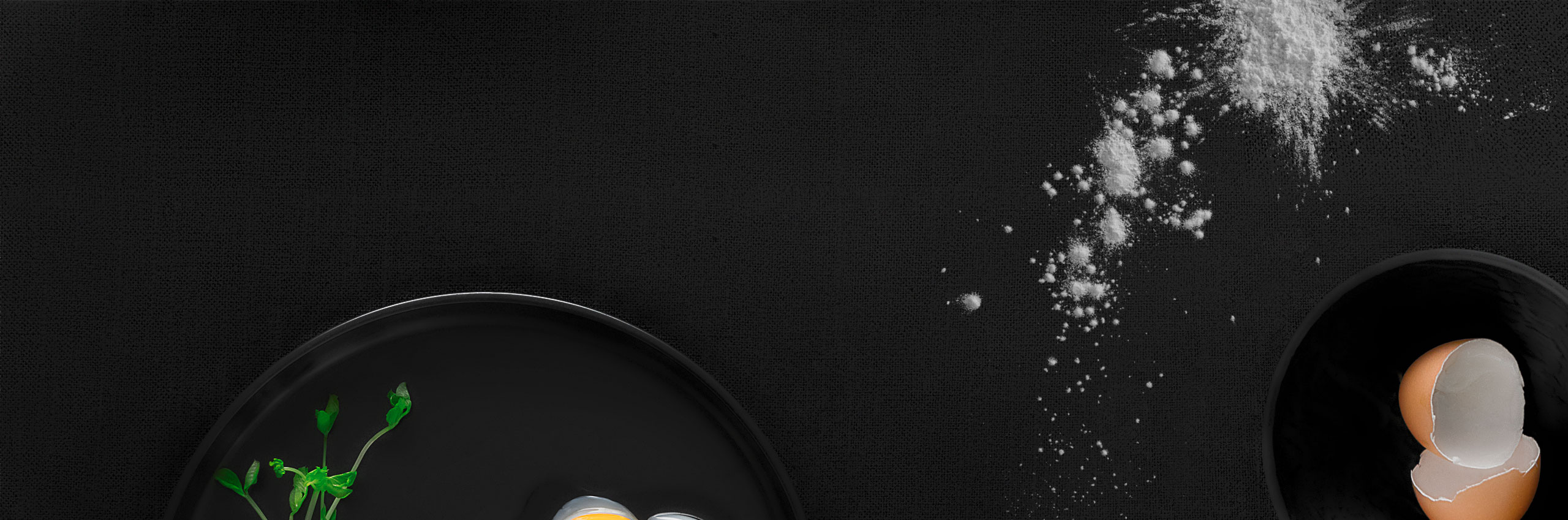 Electromagnetic furnace，millet，kitchen，Kitchenware，an electric appliance，