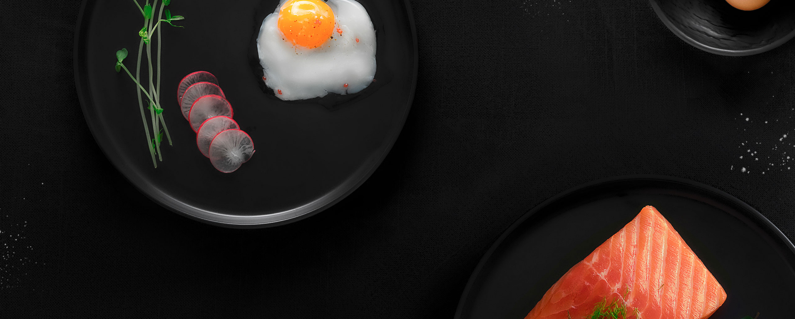 Electromagnetic furnace，millet，kitchen，Kitchenware，an electric appliance，