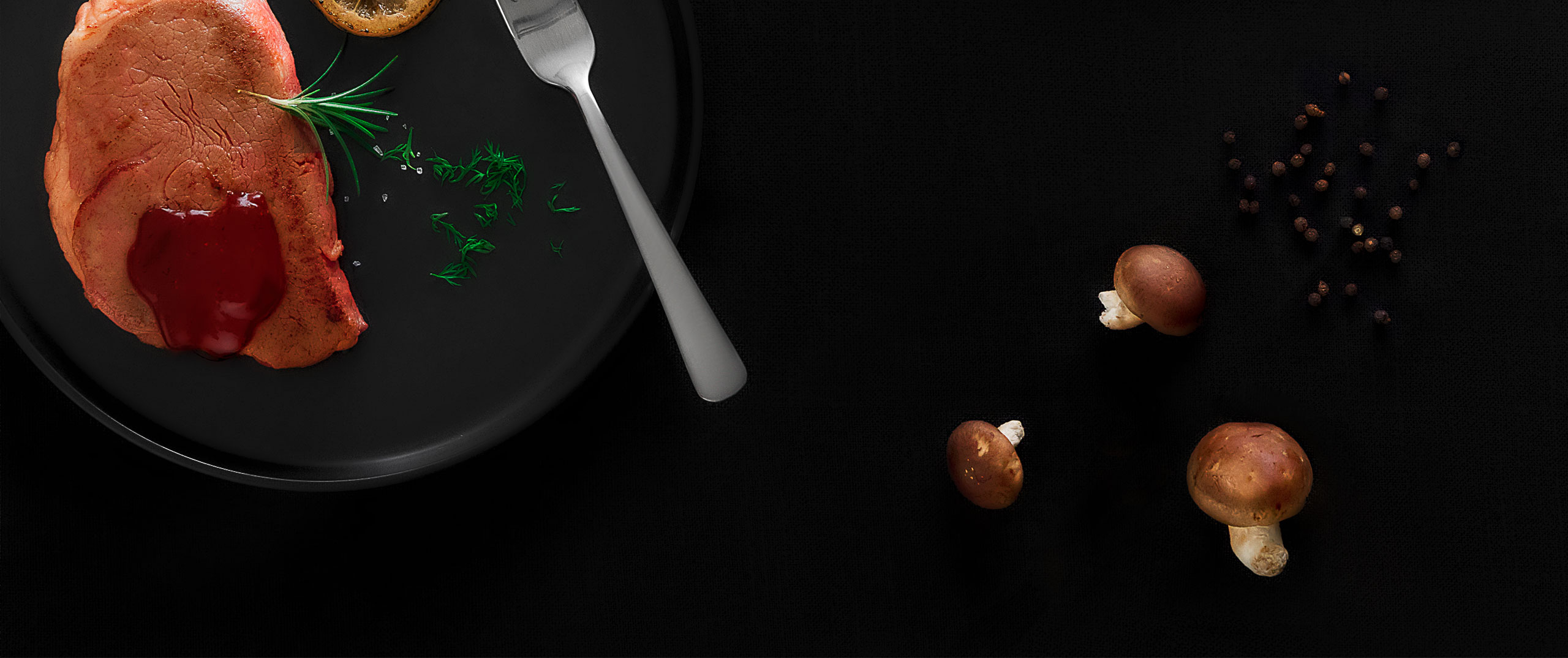 Electromagnetic furnace，millet，kitchen，Kitchenware，an electric appliance，