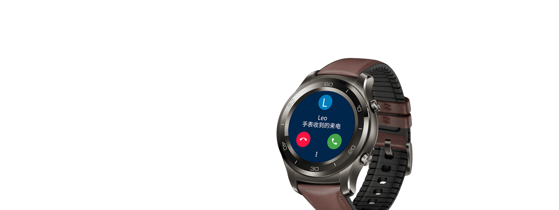 Wrist watch，intelligence，WATCH 2 Pro，HUAWEI，Huawei，