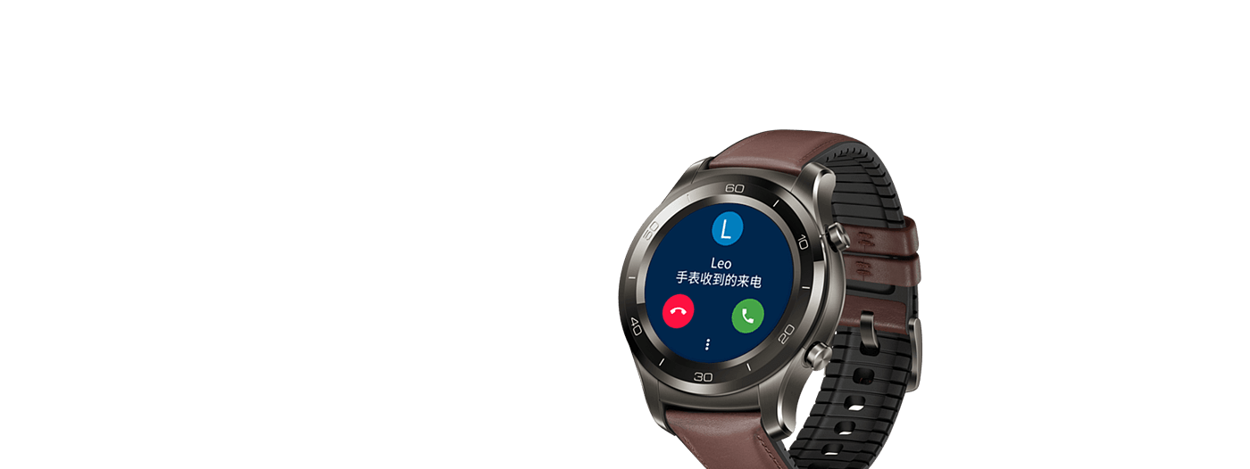 Wrist watch，intelligence，WATCH 2 Pro，HUAWEI，Huawei，