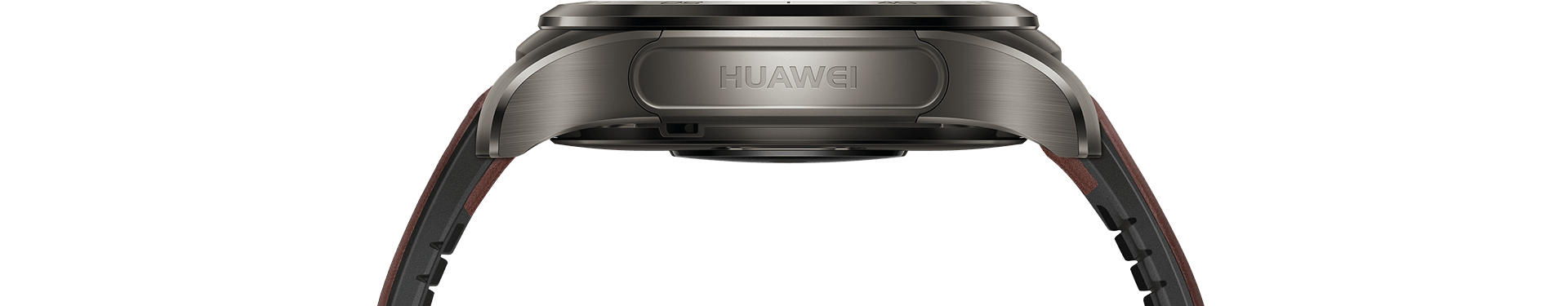 Wrist watch，intelligence，WATCH 2 Pro，HUAWEI，Huawei，