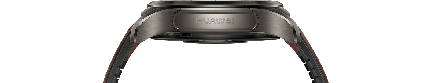 Wrist watch，intelligence，WATCH 2 Pro，HUAWEI，Huawei，