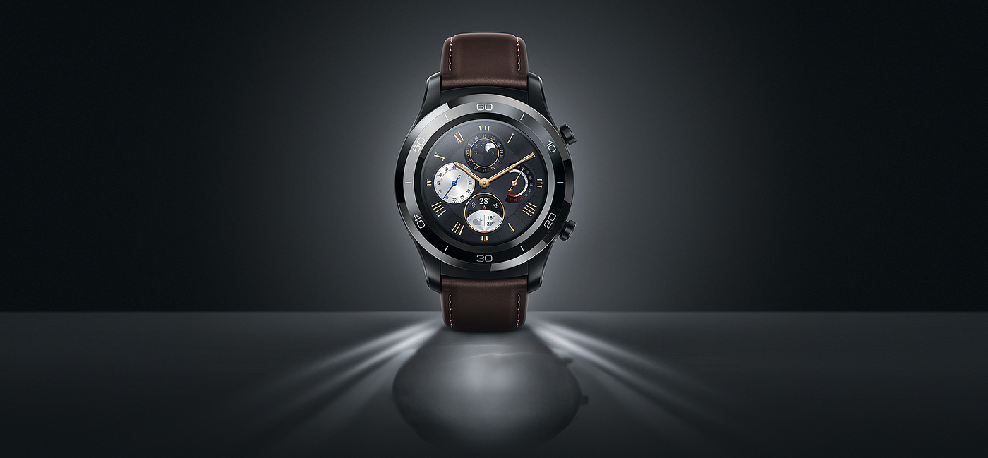 Wrist watch，intelligence，WATCH 2 Pro，HUAWEI，Huawei，