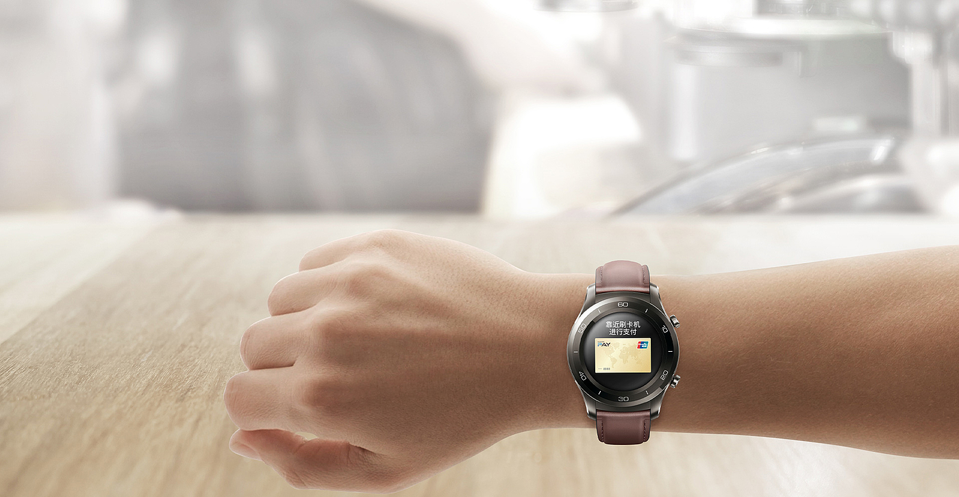 Wrist watch，intelligence，WATCH 2 Pro，HUAWEI，Huawei，