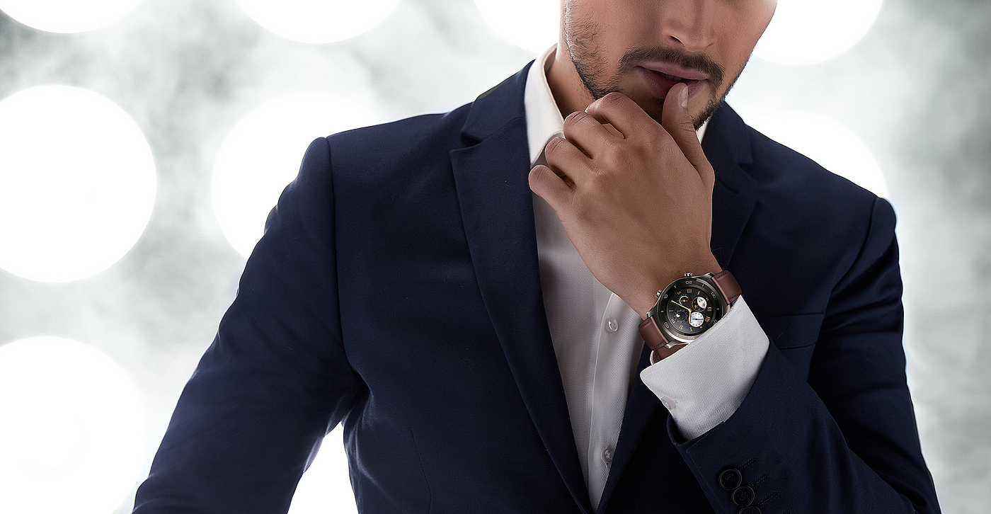 Wrist watch，intelligence，WATCH 2 Pro，HUAWEI，Huawei，