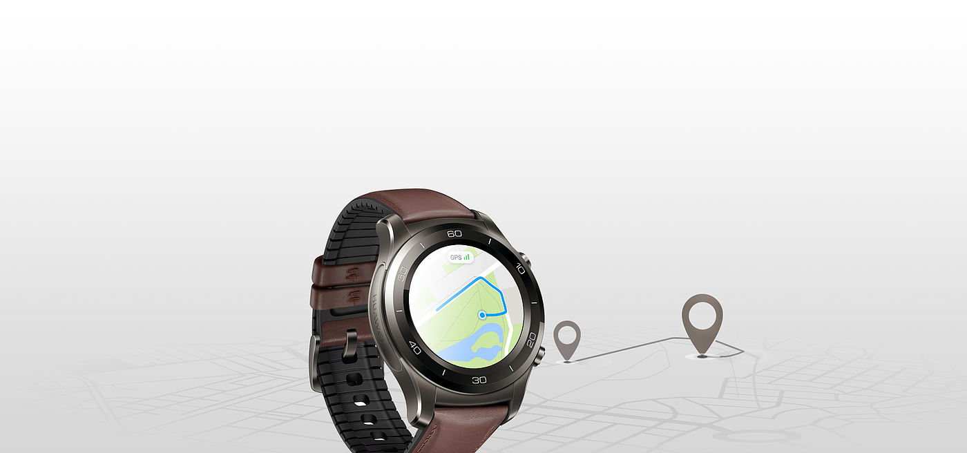 Wrist watch，intelligence，WATCH 2 Pro，HUAWEI，Huawei，
