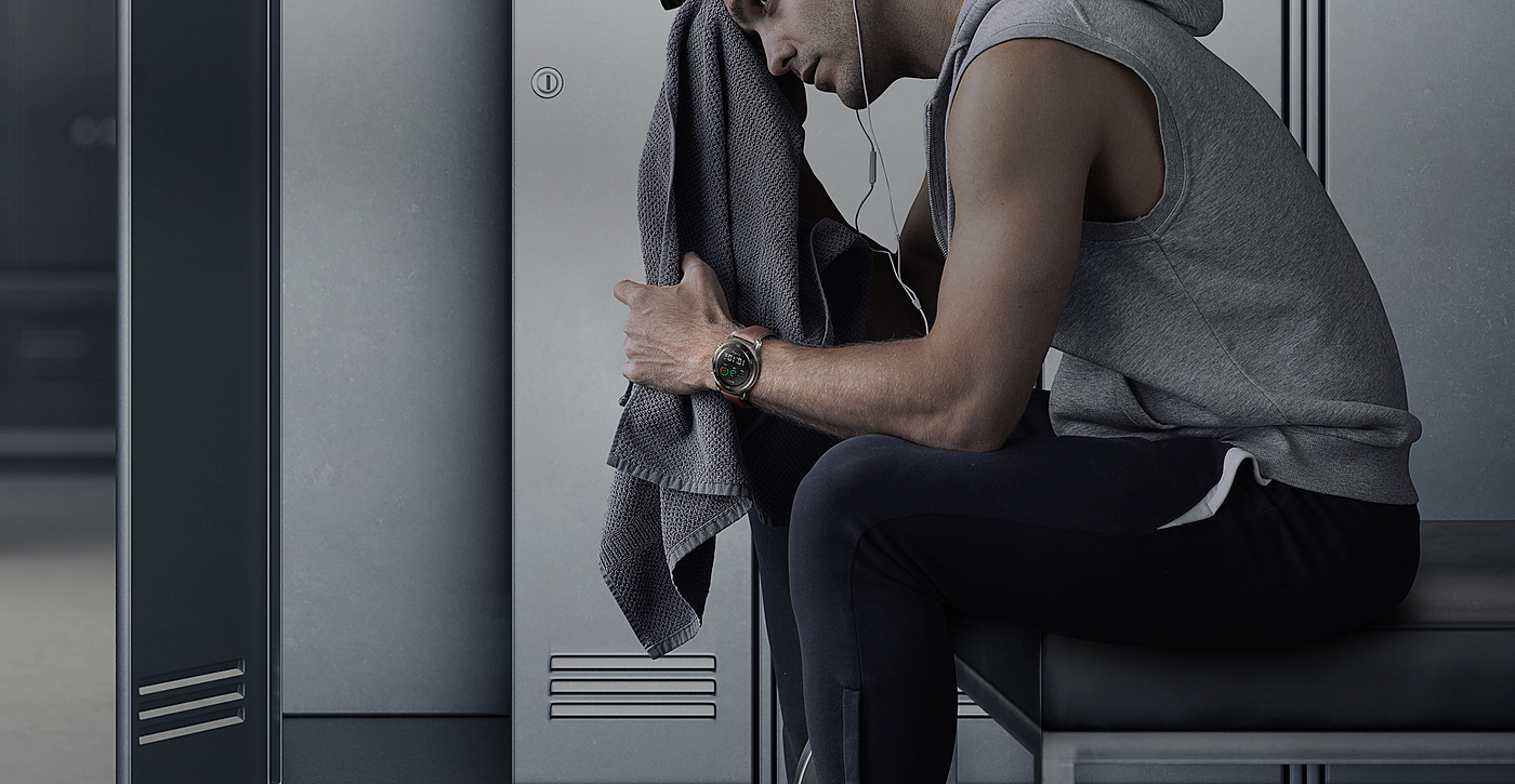 Wrist watch，intelligence，WATCH 2 Pro，HUAWEI，Huawei，