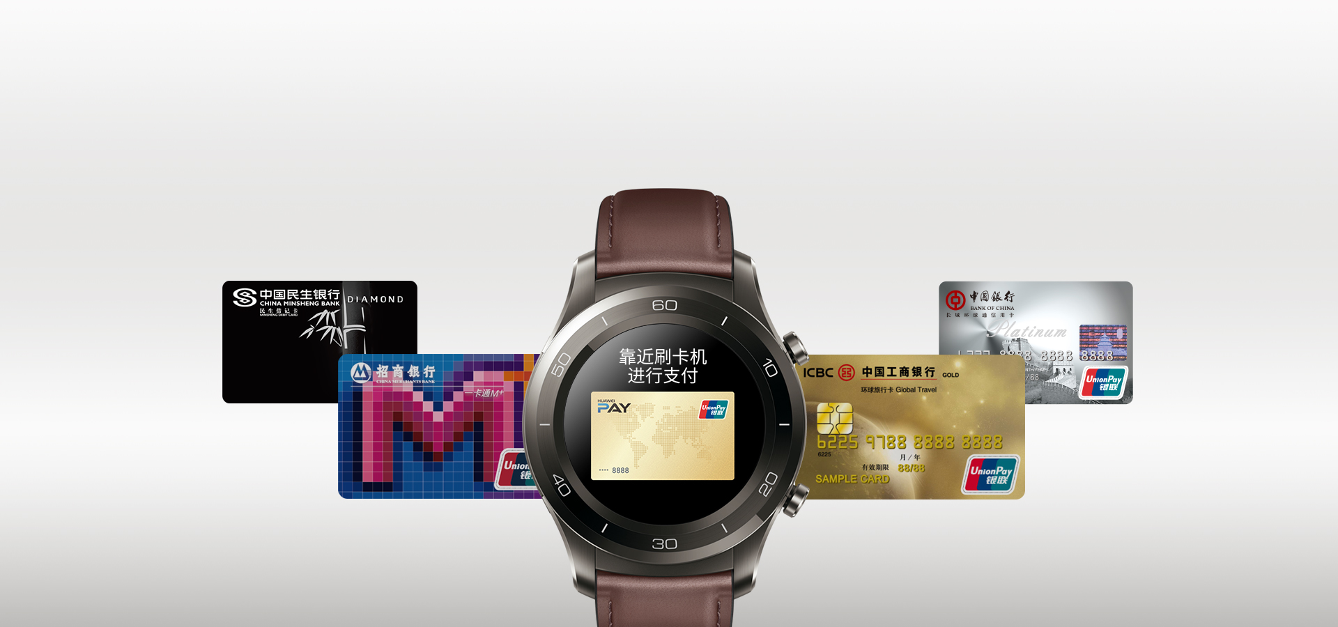 Wrist watch，intelligence，WATCH 2 Pro，HUAWEI，Huawei，