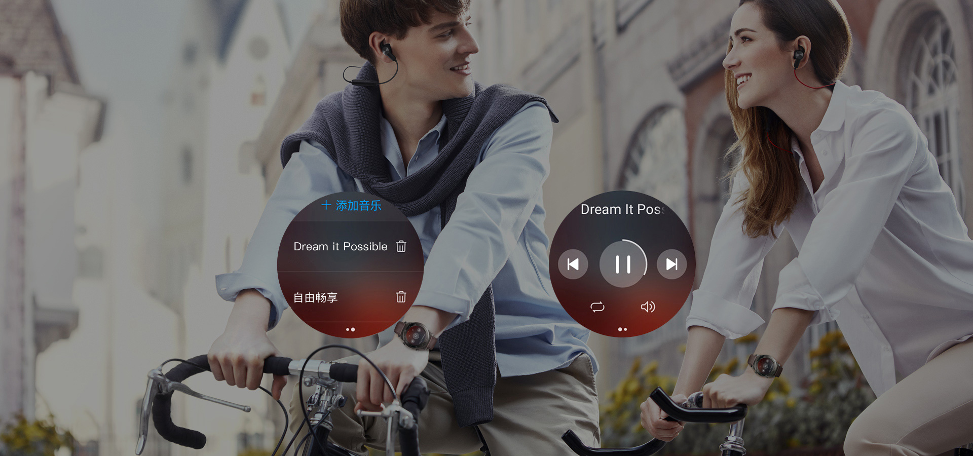 Wrist watch，intelligence，WATCH 2 Pro，HUAWEI，Huawei，