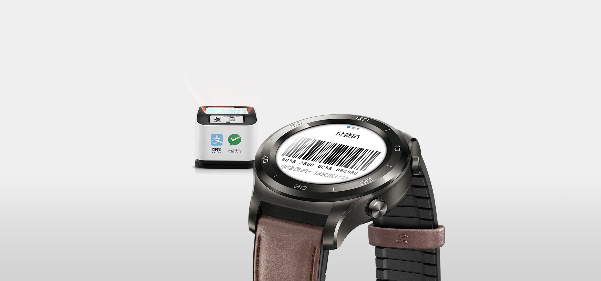 Wrist watch，intelligence，WATCH 2 Pro，HUAWEI，Huawei，