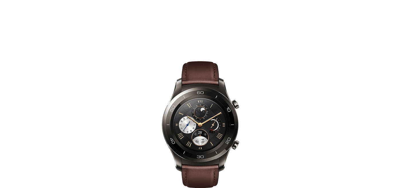 Wrist watch，intelligence，WATCH 2 Pro，HUAWEI，Huawei，