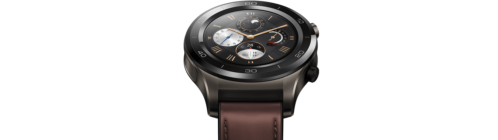 Wrist watch，intelligence，WATCH 2 Pro，HUAWEI，Huawei，