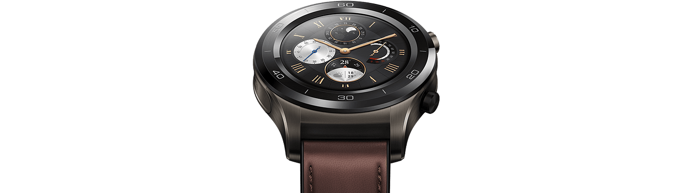 Wrist watch，intelligence，WATCH 2 Pro，HUAWEI，Huawei，