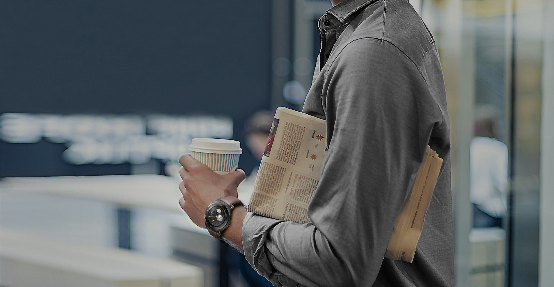 Wrist watch，intelligence，WATCH 2 Pro，HUAWEI，Huawei，