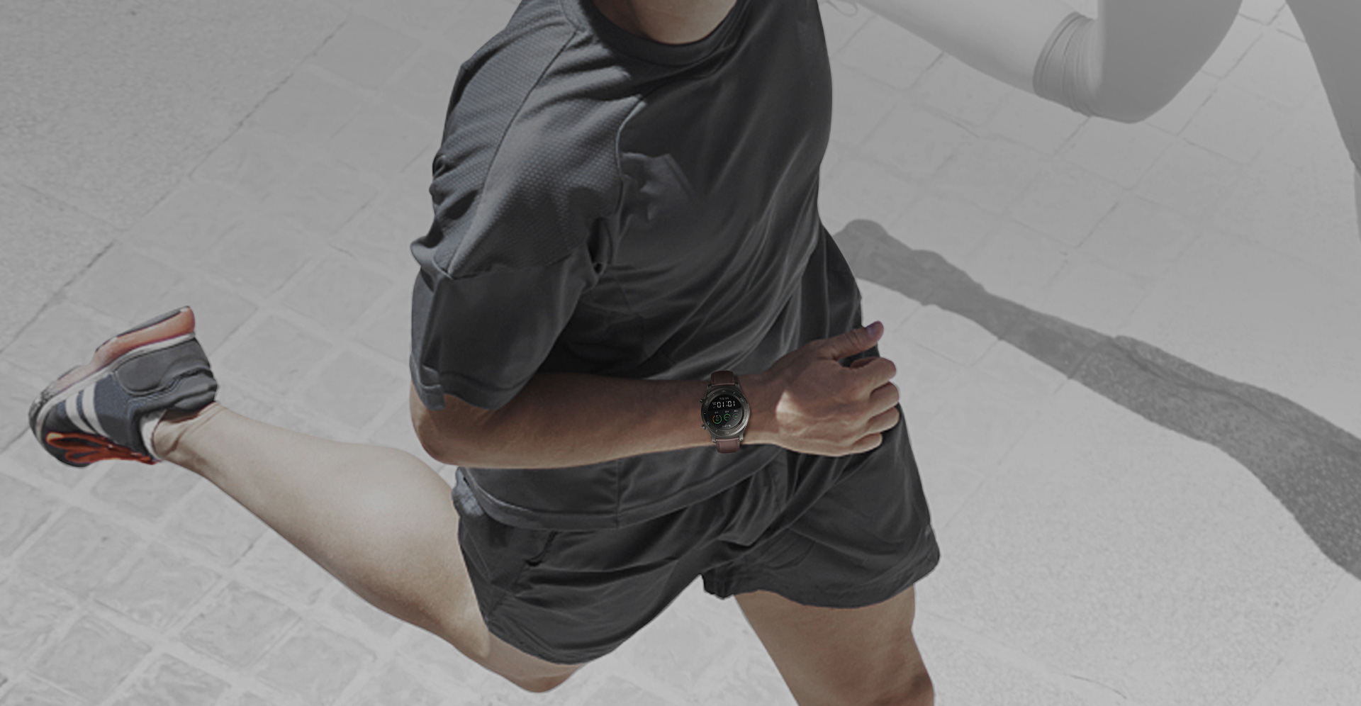 Wrist watch，intelligence，WATCH 2 Pro，HUAWEI，Huawei，