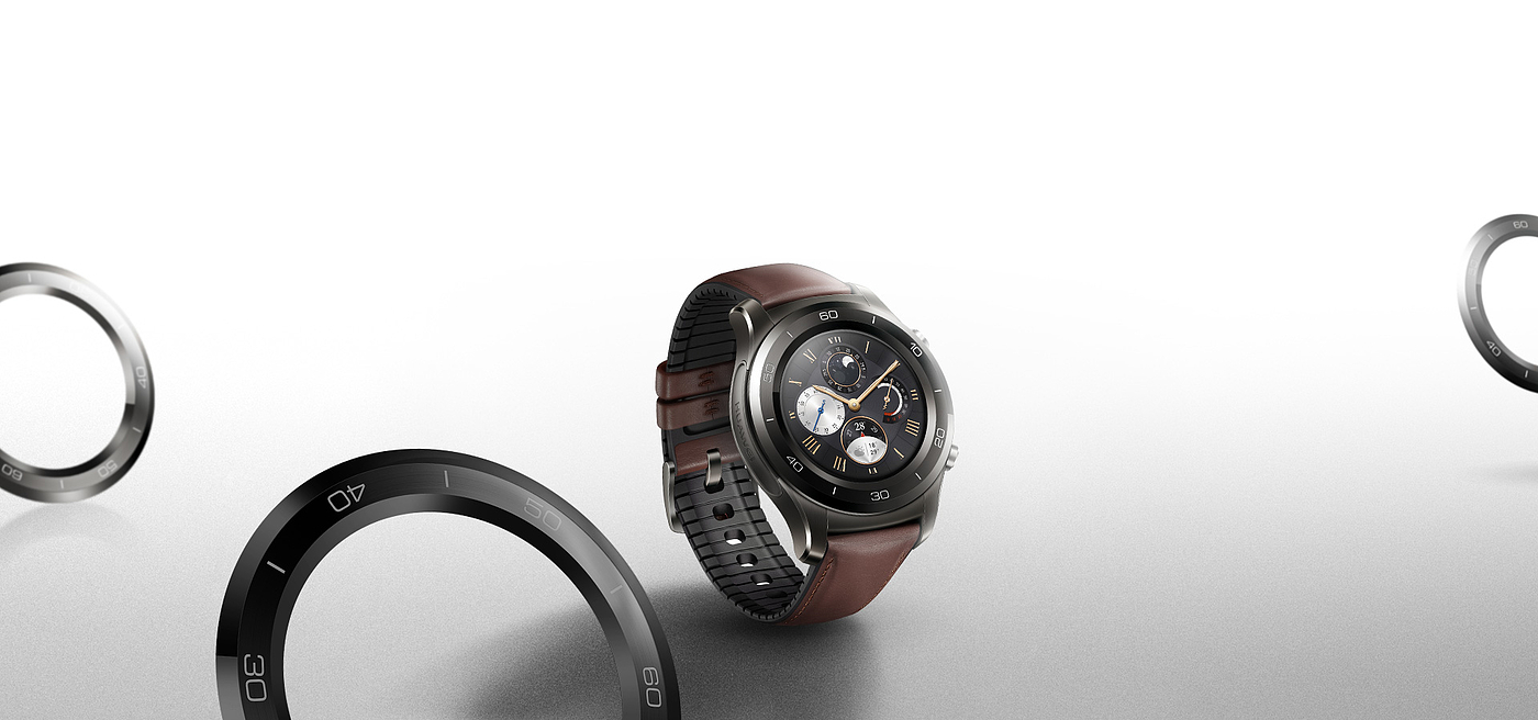 Wrist watch，intelligence，WATCH 2 Pro，HUAWEI，Huawei，