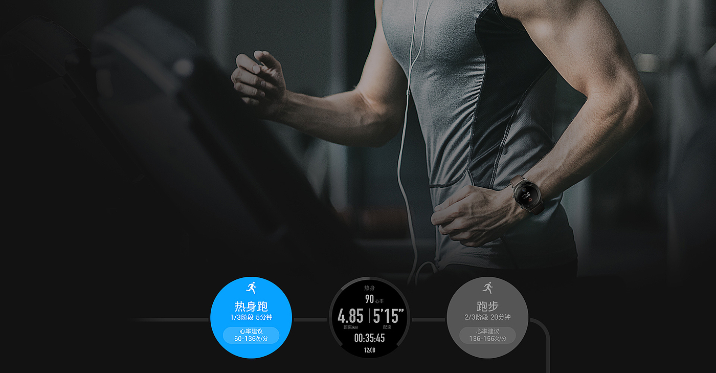 Wrist watch，intelligence，WATCH 2 Pro，HUAWEI，Huawei，