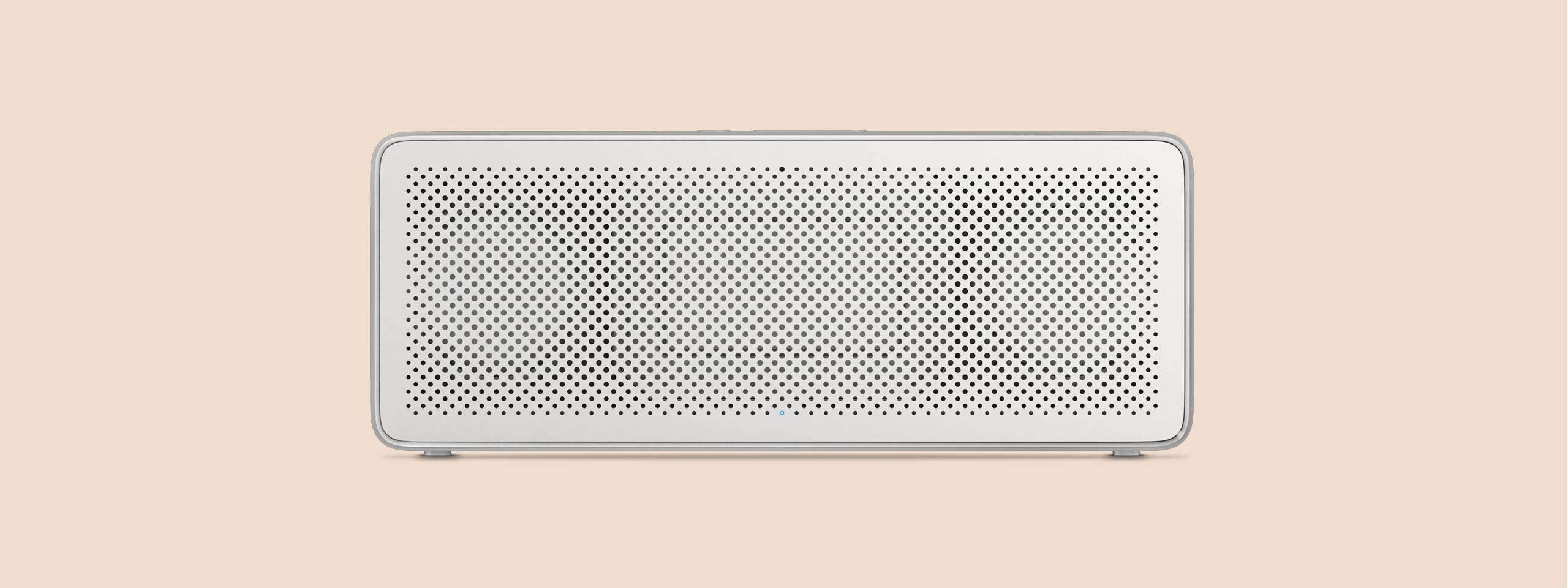 millet，loudspeaker box，sound，Bluetooth，two，