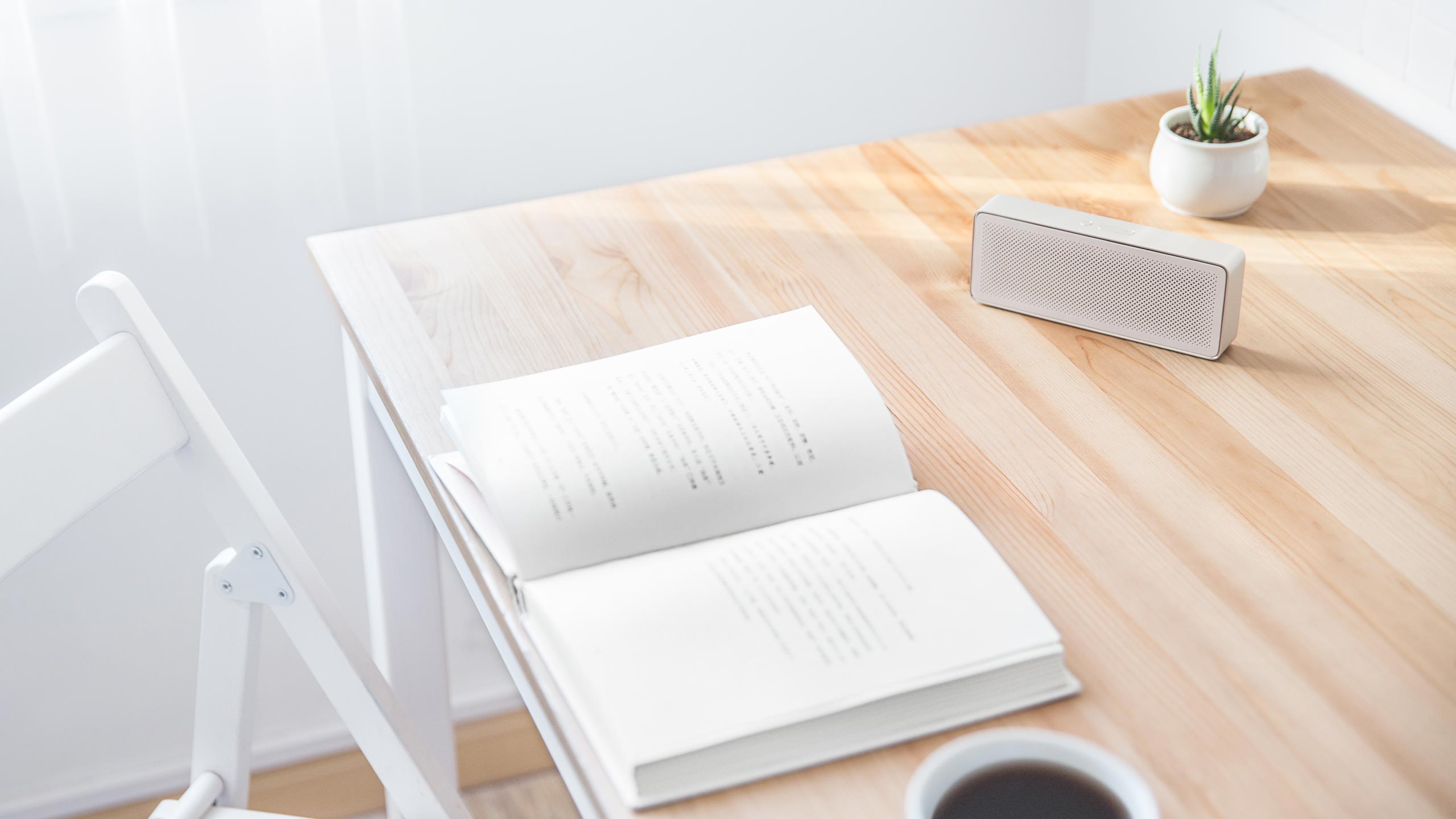 millet，loudspeaker box，sound，Bluetooth，two，