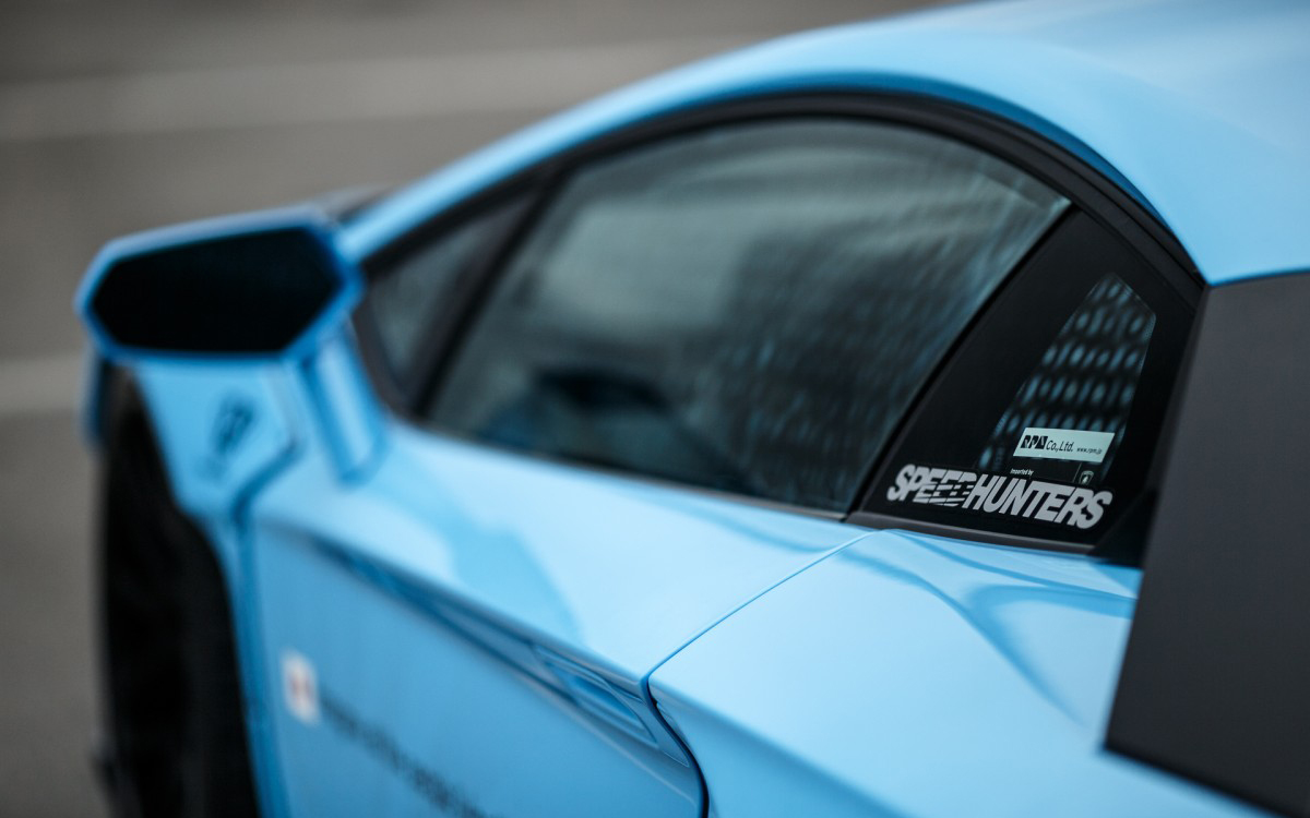 vehicle，industrial design，adventurer，Lamborghini，