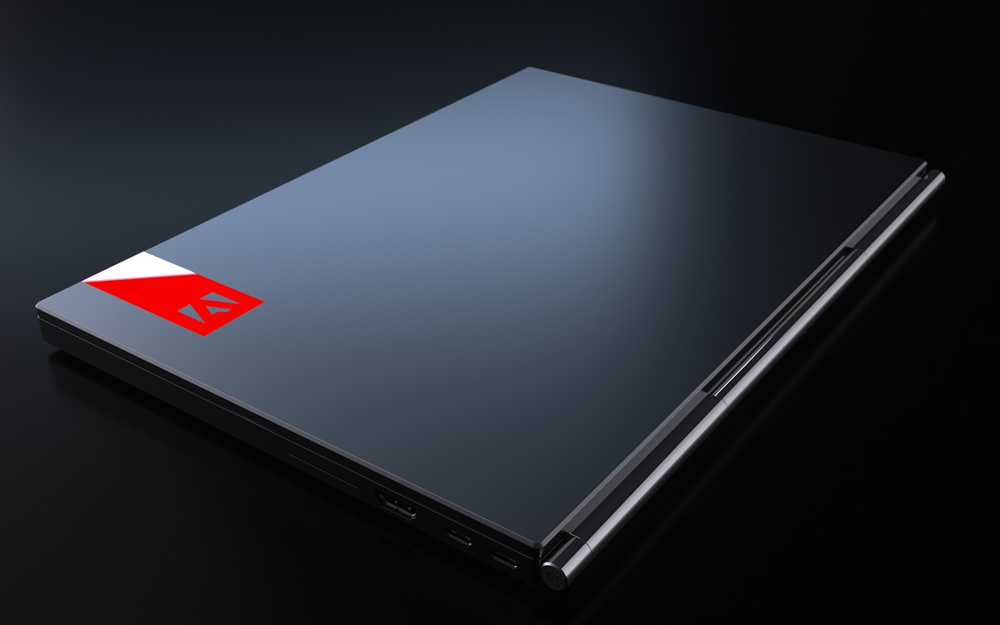 conceptual design，Adobe，keyboard，touch screen，