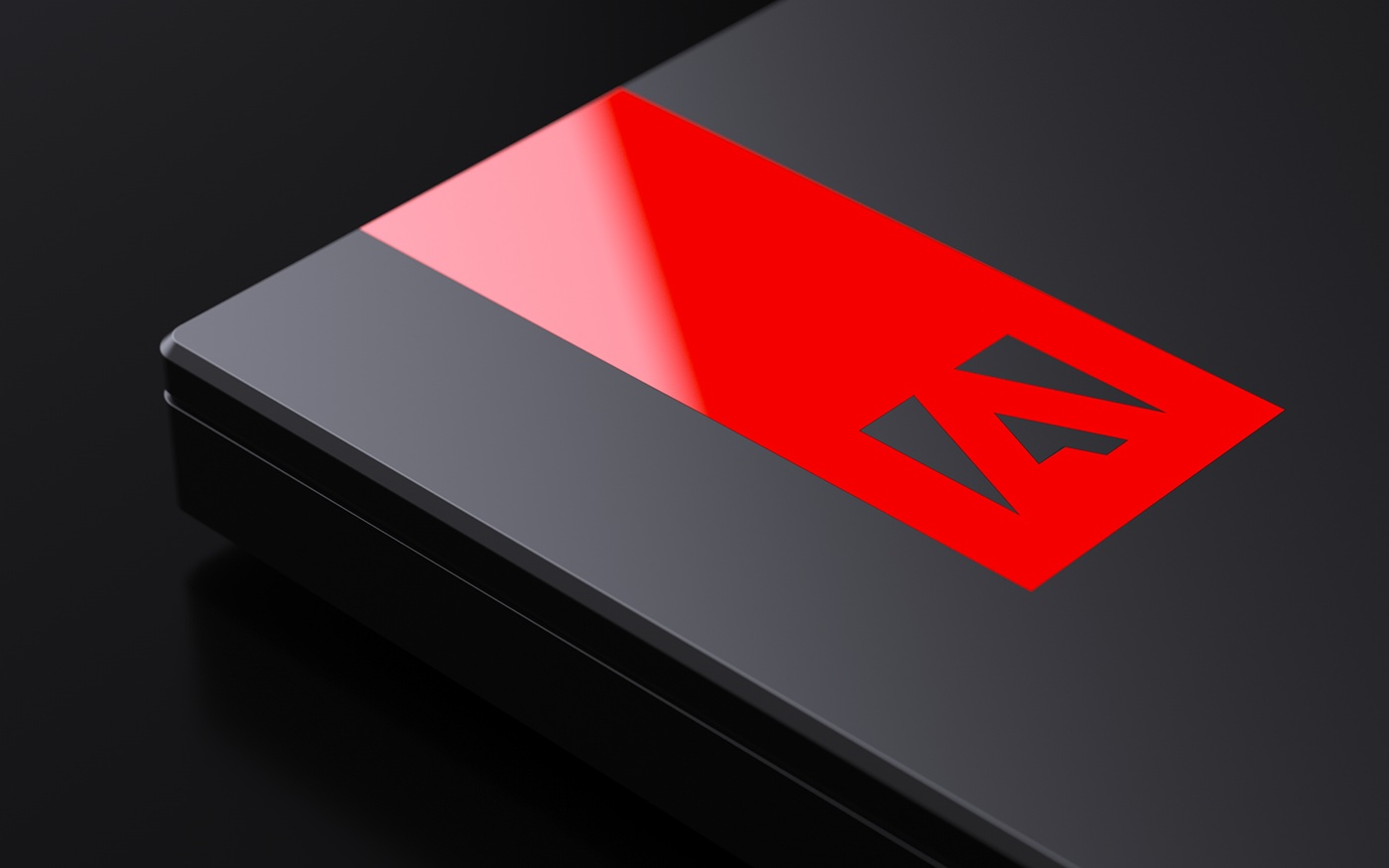 conceptual design，Adobe，keyboard，touch screen，