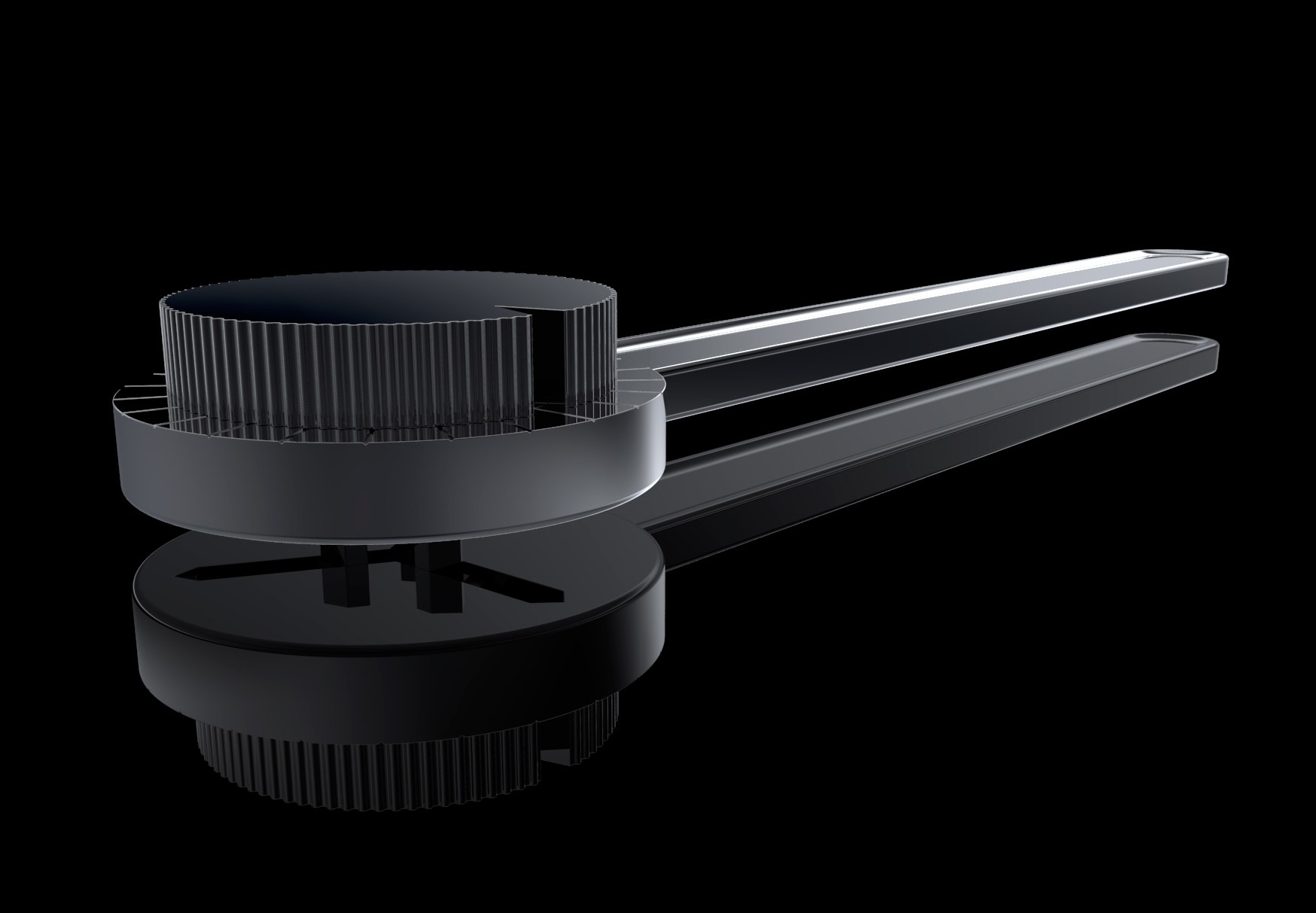 Portable，Hardware tools，Combination design，