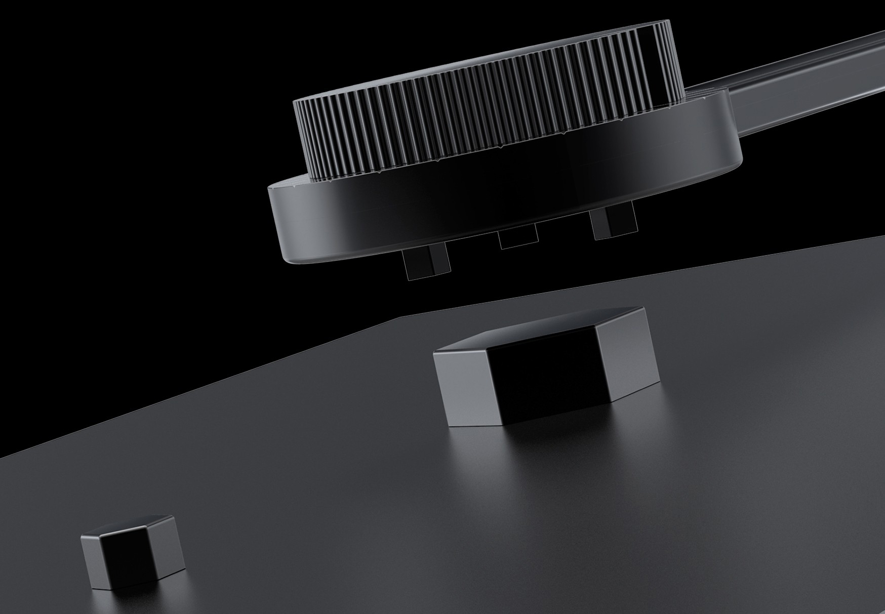 Portable，Hardware tools，Combination design，