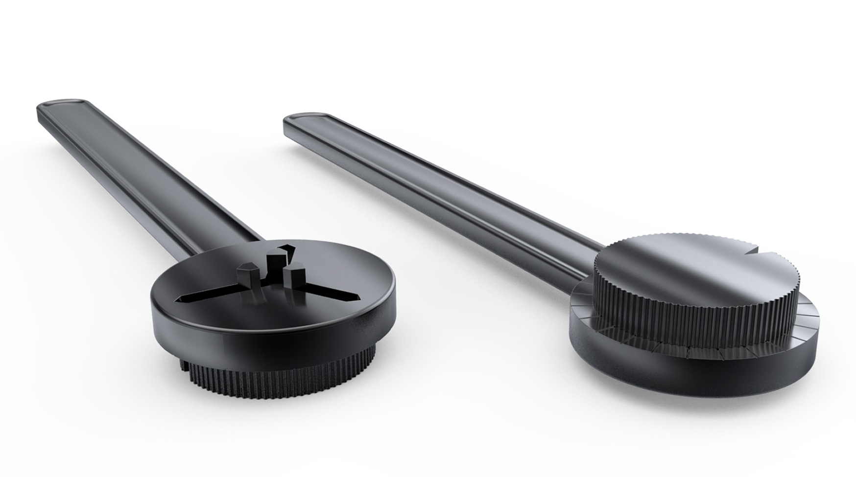 Portable，Hardware tools，Combination design，