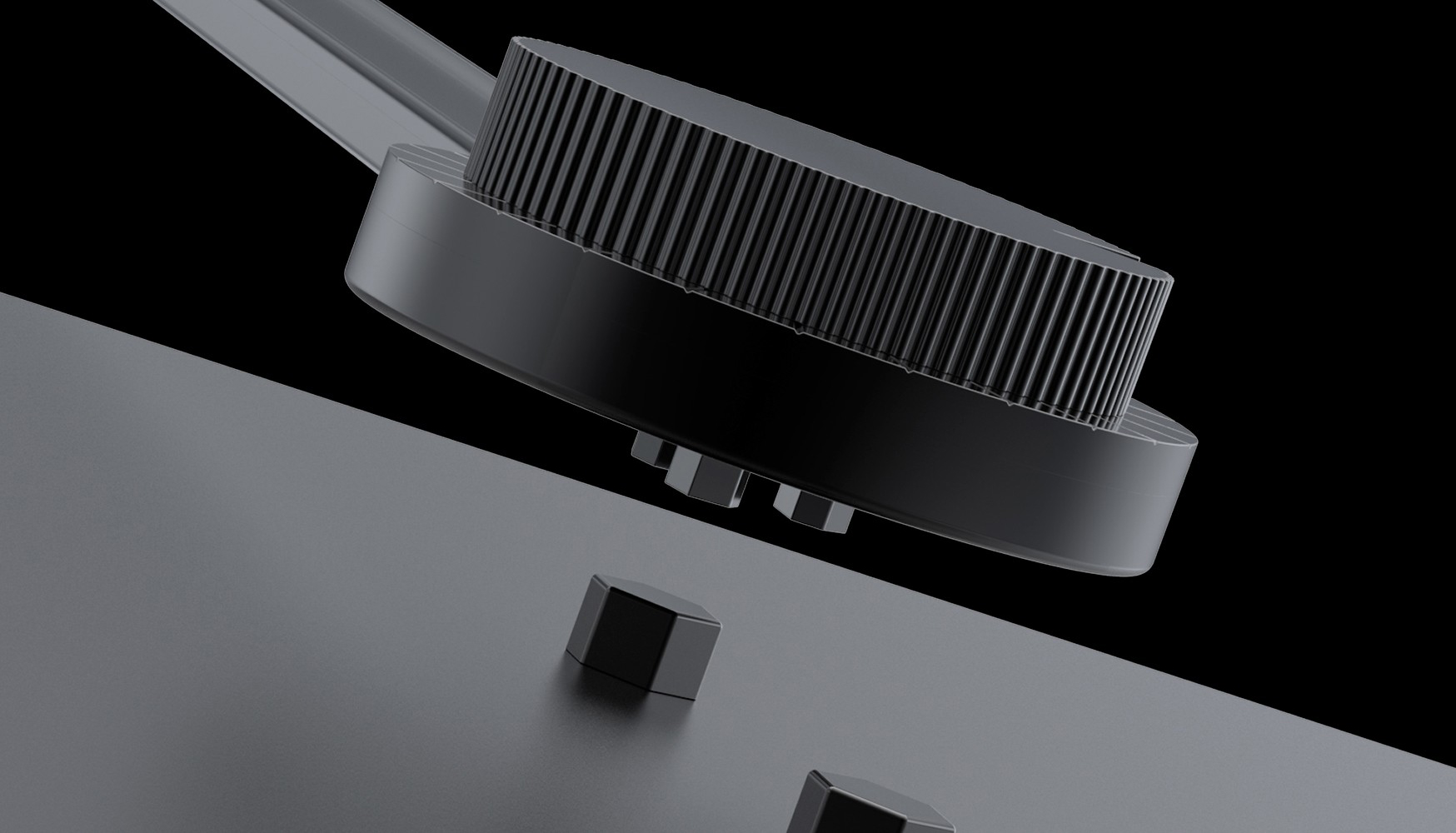 Portable，Hardware tools，Combination design，