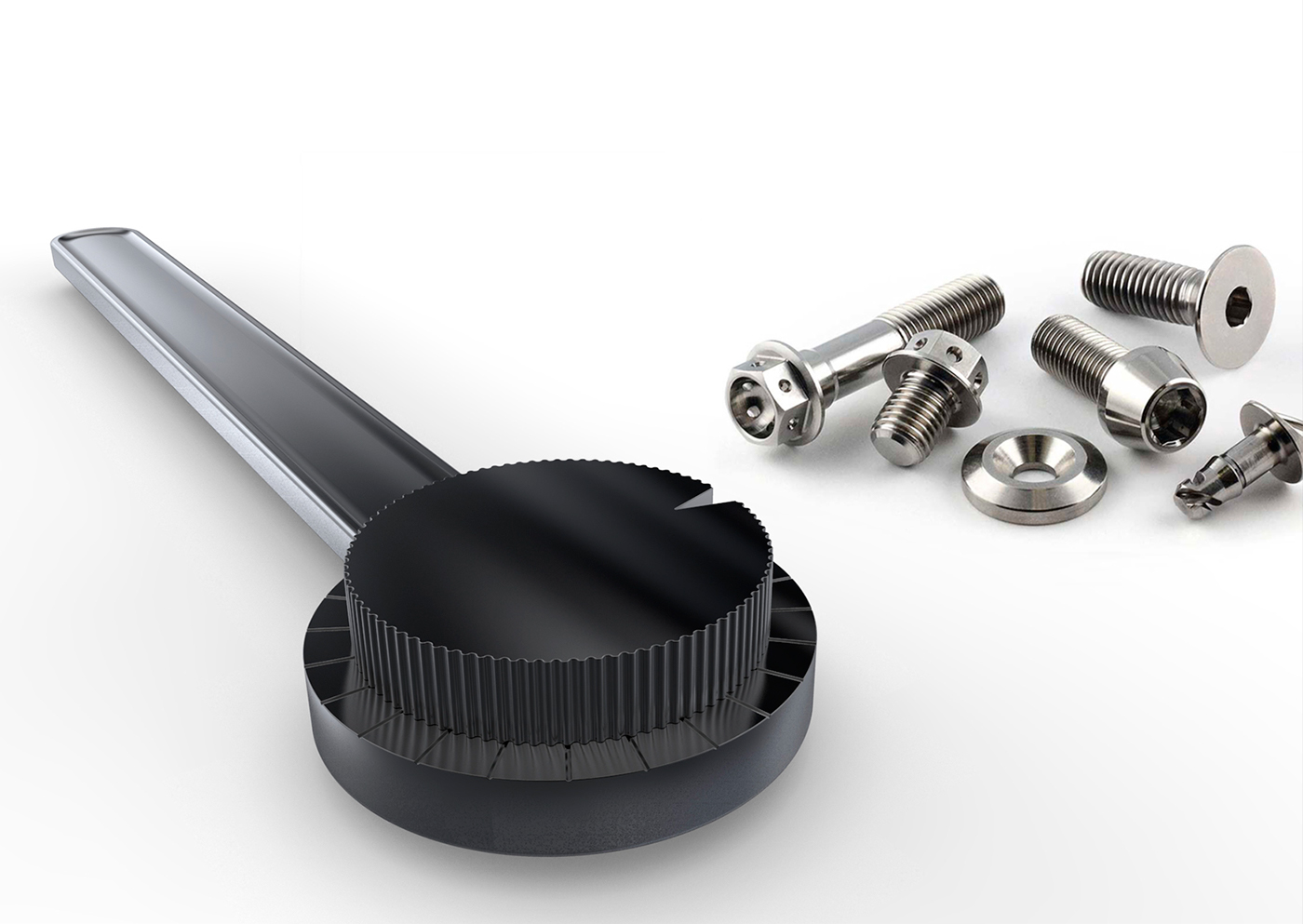 Portable，Hardware tools，Combination design，