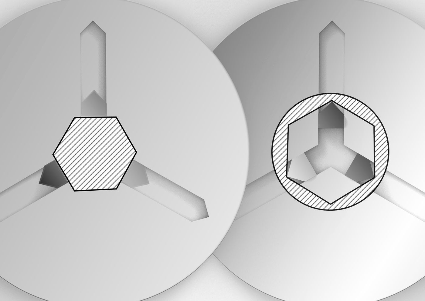 Portable，Hardware tools，Combination design，