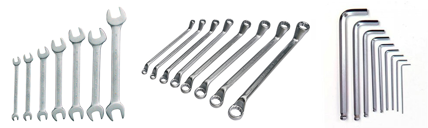 Portable，Hardware tools，Combination design，