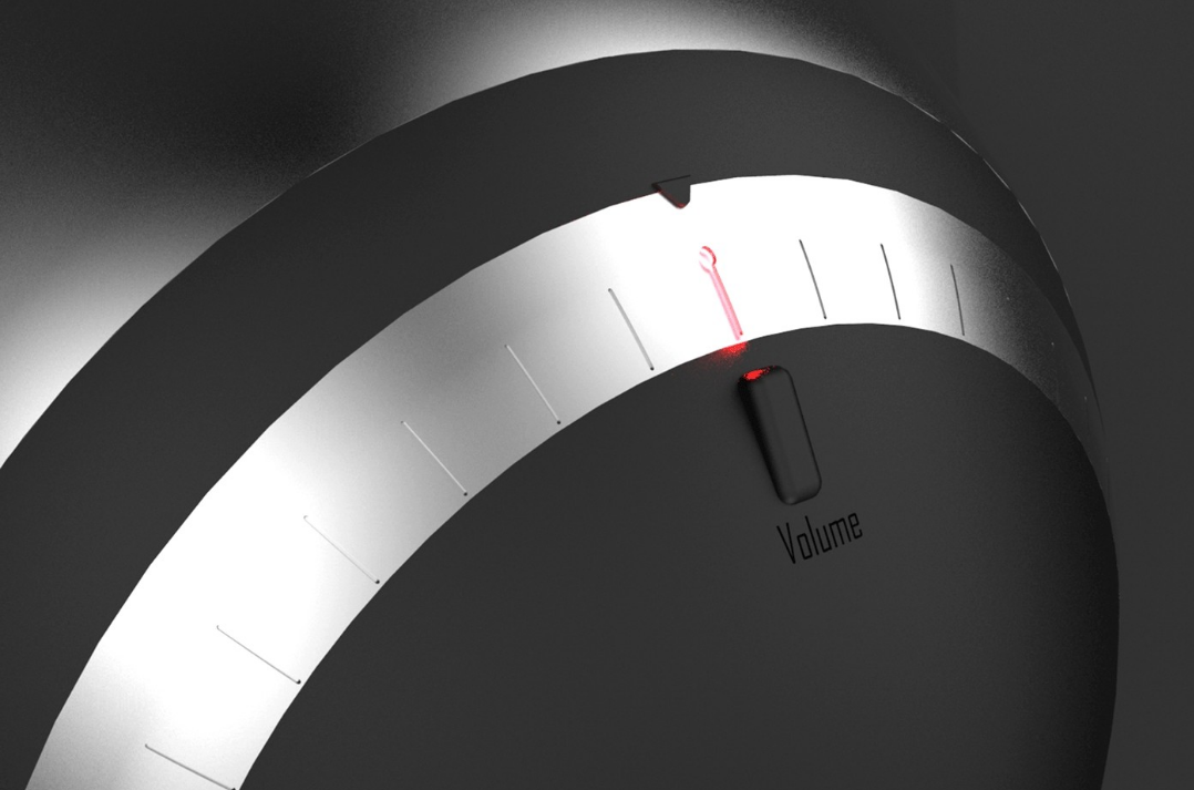 originality，industrial design，Radio，Kitchen radio station，