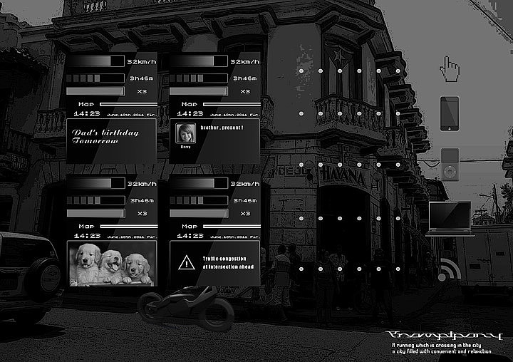 vehicle，motorcycle，concept，Hand drawn，traffic system，Graduation project，Model，