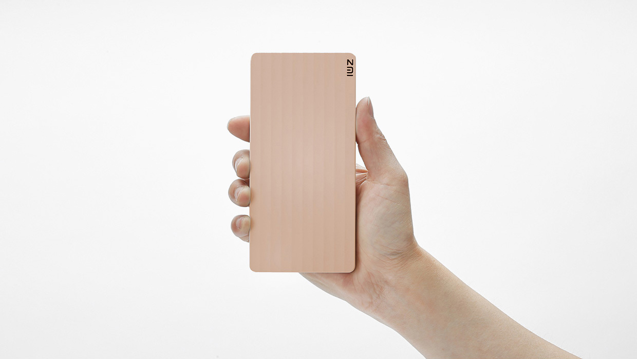 millet，portable source，Simplicity，