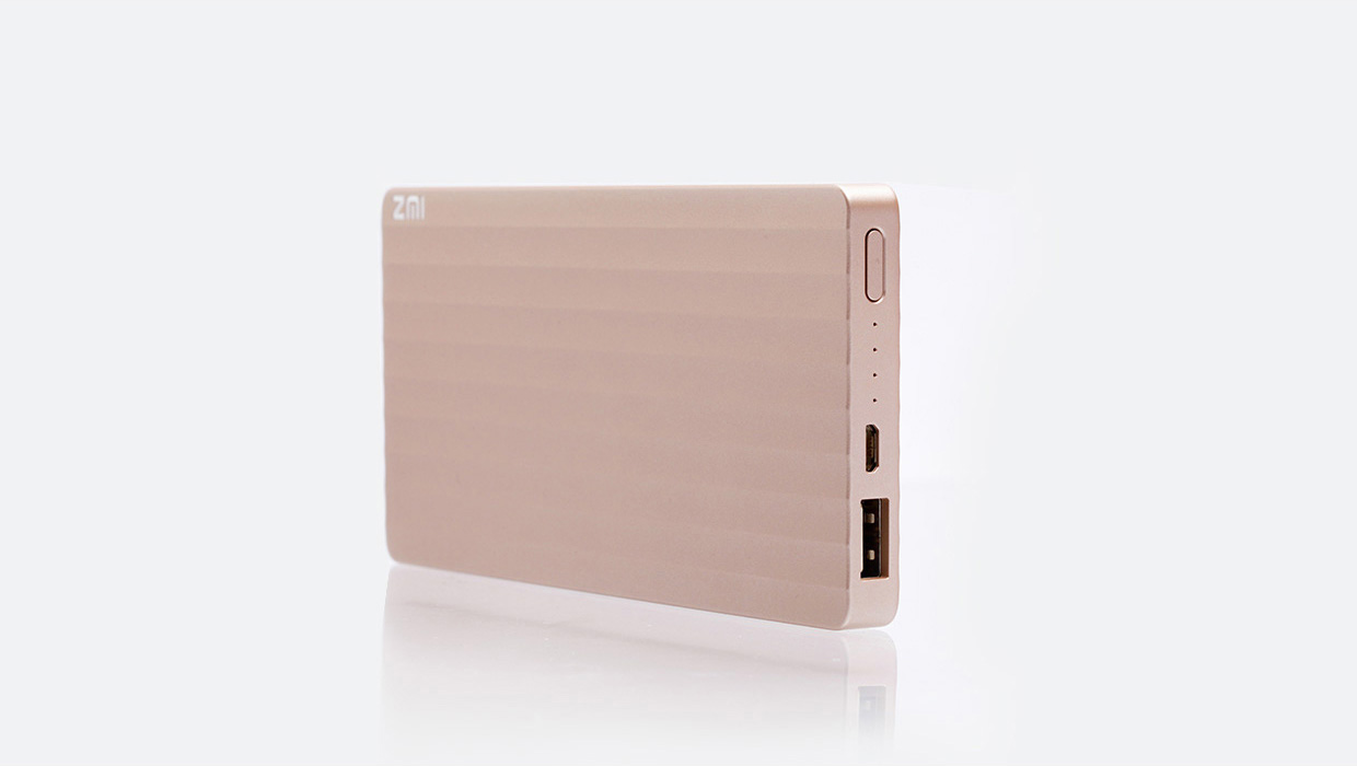 millet，portable source，Simplicity，