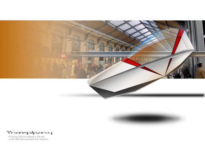 vehicle，motorcycle，concept，Hand drawn，traffic system，Graduation project，Model，