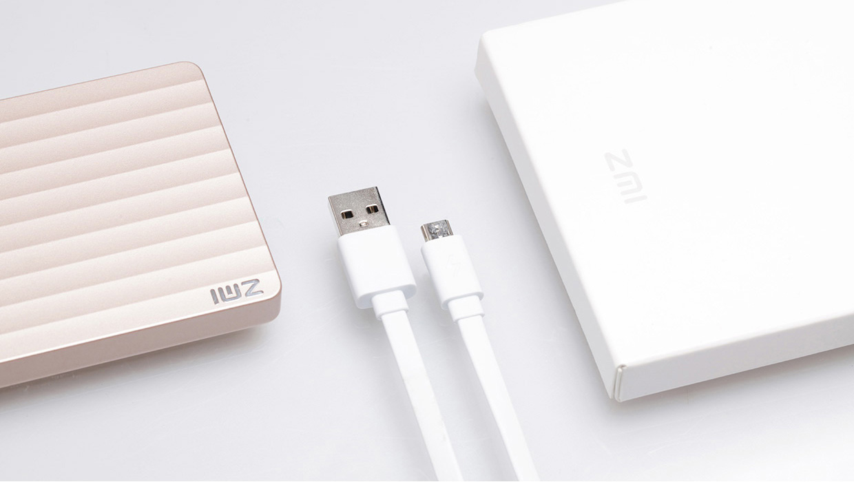 millet，portable source，Simplicity，