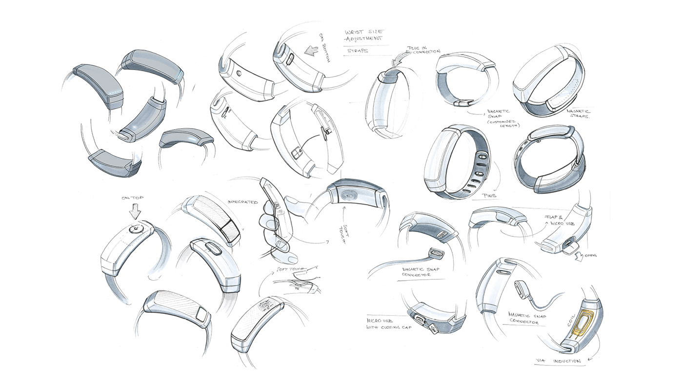 Wrist watch，lovers，