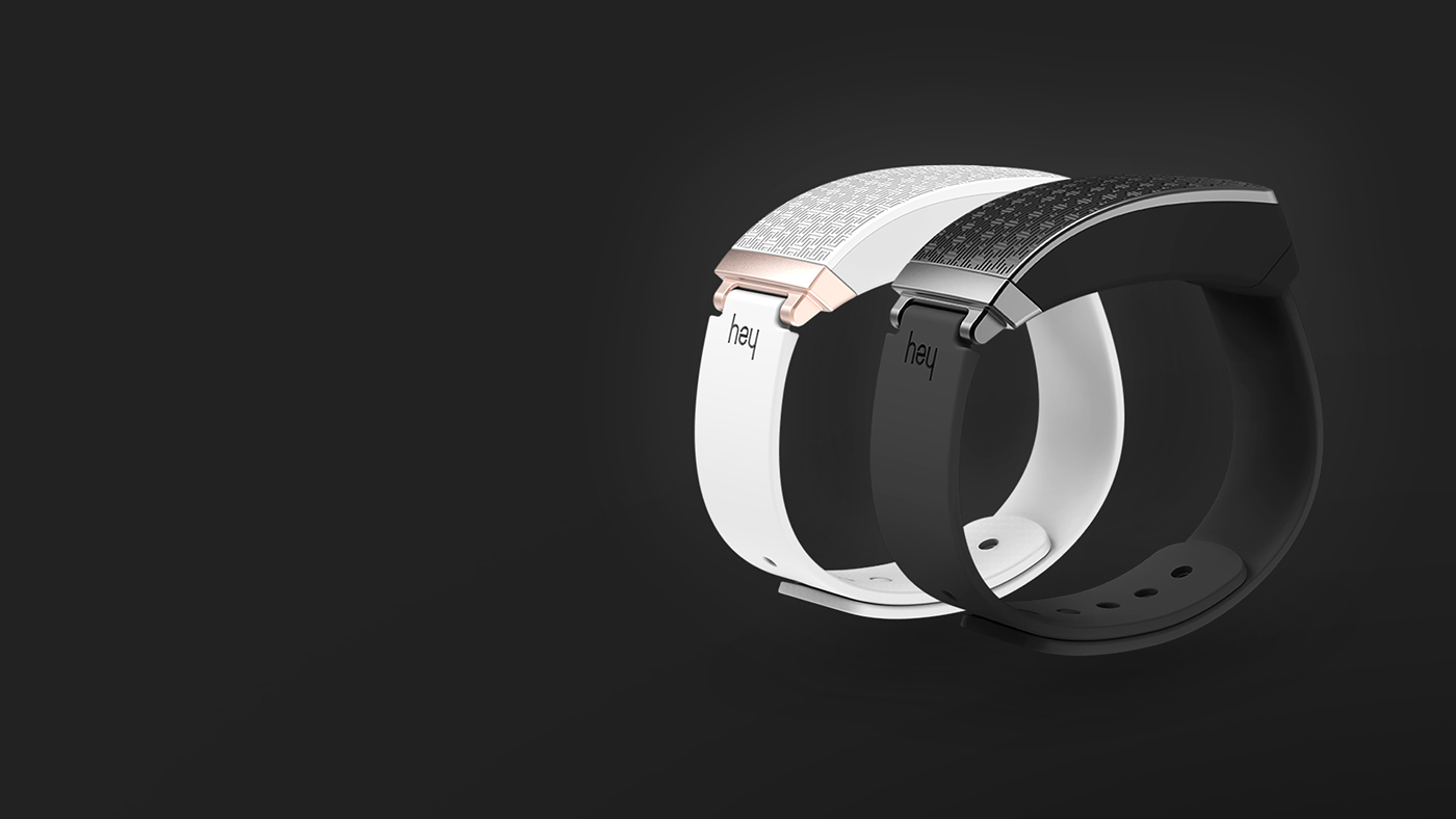 Wrist watch，lovers，