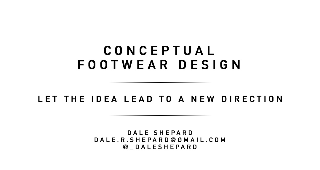 conceptual design，Adidas，gym shoes，