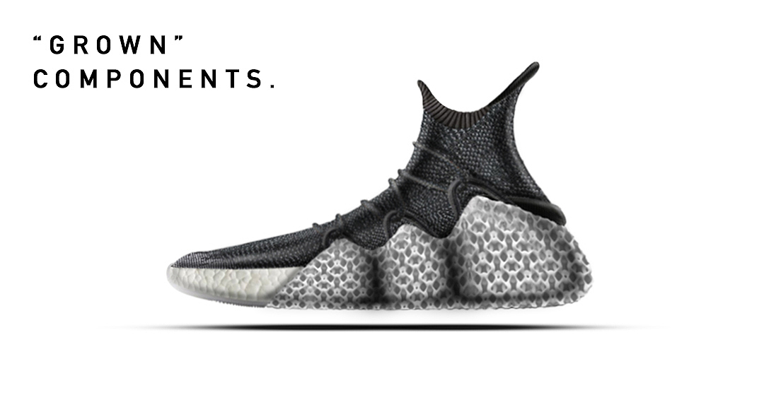 conceptual design，Adidas，gym shoes，