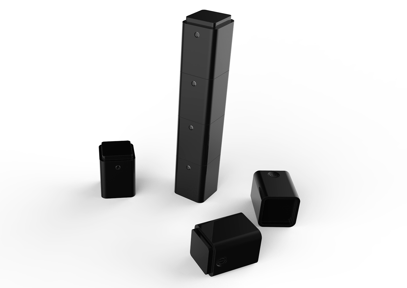 Views，Perspective view，tool，Design requirements，